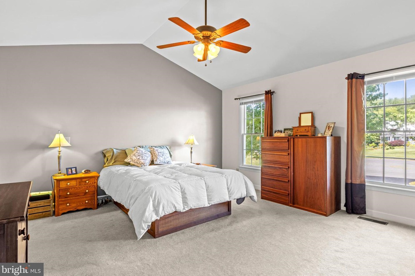 19263 Leander Vw, Culpeper VA  22701-8386 exterior