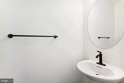 Lot C Peaceful Place, Amissville, VA 20106 - Photo 35