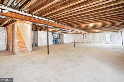 Lot C Peaceful Place, Amissville, VA 20106 - Photo 39