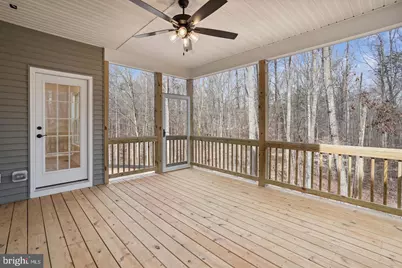 Lot C Peaceful Place, Amissville, VA 20106 - Photo 21