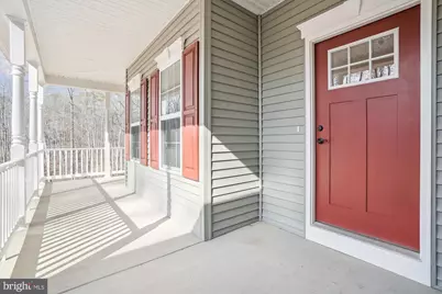 4163 Holly Springs Road, Amissville, VA 20106 - Photo 7