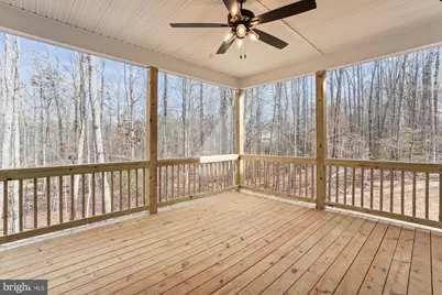4163 Holly Springs Road, Amissville, VA 20106 - Photo 21