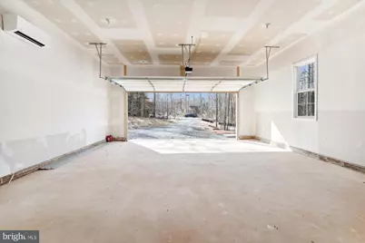 4163 Holly Springs Road, Amissville, VA 20106 - Photo 37