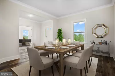 16452 Bobak Road, Amissville, VA 20106 - Photo 7