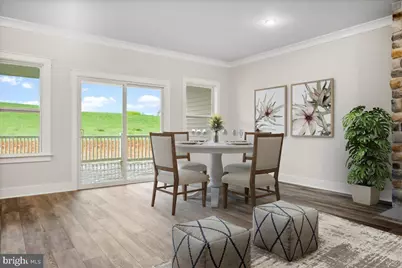 16452 Bobak Road, Amissville, VA 20106 - Photo 5