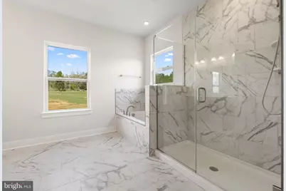 16452 Bobak Road, Amissville, VA 20106 - Photo 9