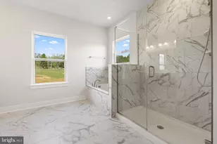 16452 Bobak Rd, Amissville, VA 20106 - Photo 9