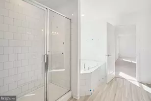 Lot 1 Ryland Chapel Rd, Rixeyville, VA 22737 - Photo 29