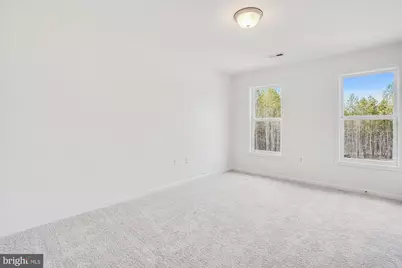 Lot 1 Ryland Chapel Road, Rixeyville, VA 22737 - Photo 63