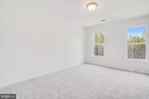 Lot 1 Ryland Chapel Rd, Rixeyville, VA 22737 - Photo 63