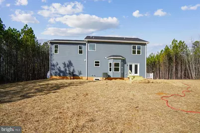 Lot 1 Ryland Chapel Road, Rixeyville, VA 22737 - Photo 39