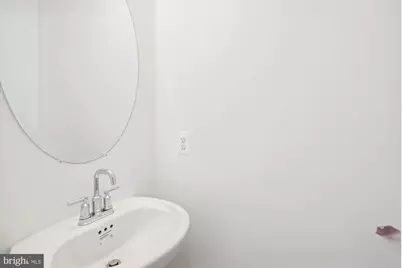 Lot 1 Ryland Chapel Road, Rixeyville, VA 22737 - Photo 53