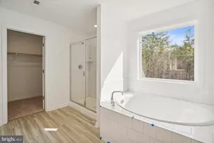 Lot 1 Ryland Chapel Rd, Rixeyville, VA 22737 - Photo 57