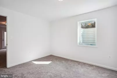 Lot 1 Ryland Chapel Road, Rixeyville, VA 22737 - Photo 71