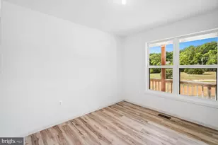 Lot 4 Ryland Chapel Rd, Rixeyville, VA 22737 - Photo 25