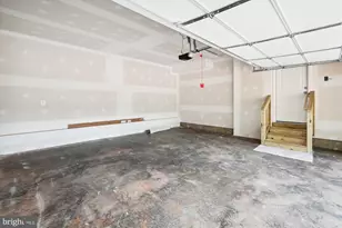 Lot 4 Ryland Chapel Rd, Rixeyville, VA 22737 - Photo 21