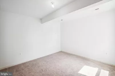 Lot 4 Ryland Chapel Road, Rixeyville, VA 22737 - Photo 51