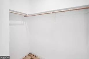 Lot 4 Ryland Chapel Rd, Rixeyville, VA 22737 - Photo 49