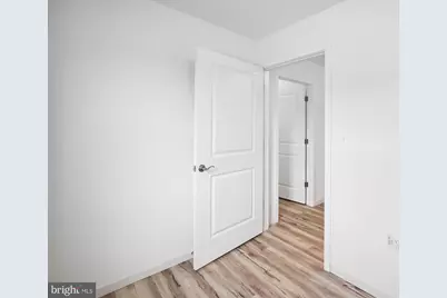 Lot 4 Ryland Chapel Road, Rixeyville, VA 22737 - Photo 37