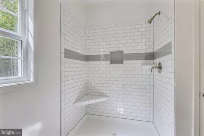 Lot 3 Ryland Chapel Road, Rixeyville, VA 22737 - Photo 21