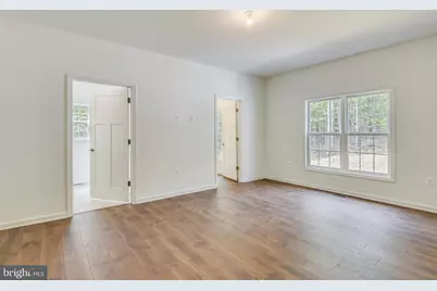 Lot 3 Ryland Chapel Road, Rixeyville, VA 22737 - Photo 19