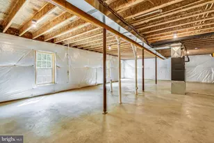 Lot 3 Ryland Chapel Rd, Rixeyville, VA 22737 - Photo 25