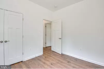 Lot 3 Ryland Chapel Road, Rixeyville, VA 22737 - Photo 9