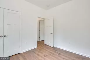 Lot 3 Ryland Chapel Rd, Rixeyville, VA 22737 - Photo 9