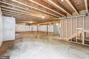 Lot 2 Ryland Chapel Rd, Rixeyville, VA 22737 - Photo 53