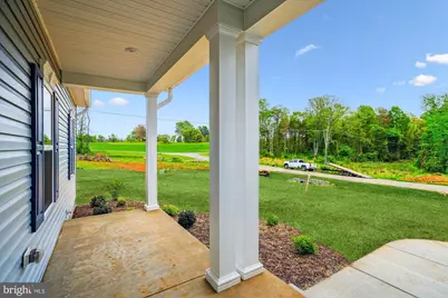 Lot 2 Ryland Chapel Road, Rixeyville, VA 22737 - Photo 13