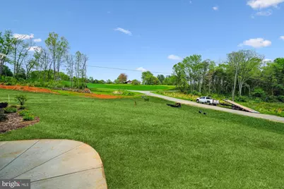 Lot 2 Ryland Chapel Road, Rixeyville, VA 22737 - Photo 17