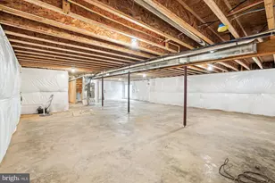 Lot 2 Ryland Chapel Rd, Rixeyville, VA 22737 - Photo 51