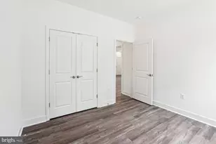 Lot 2 Ryland Chapel Rd, Rixeyville, VA 22737 - Photo 35