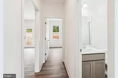 Lot 2 Ryland Chapel Road, Rixeyville, VA 22737 - Photo 45