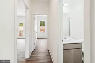 Lot 2 Ryland Chapel Rd, Rixeyville, VA 22737 - Photo 45