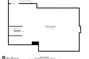 Lot 2 Ryland Chapel Rd, Rixeyville, VA 22737 - Photo 57