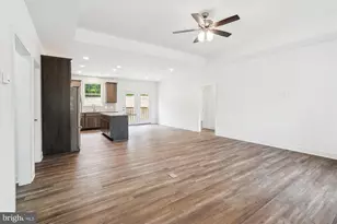 Lot 2 Ryland Chapel Rd, Rixeyville, VA 22737 - Photo 7