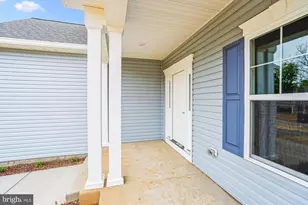 Lot 2 Ryland Chapel Rd, Rixeyville, VA 22737 - Photo 15