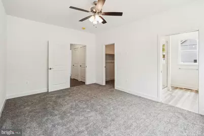 Lot 2 Ryland Chapel Road, Rixeyville, VA 22737 - Photo 25