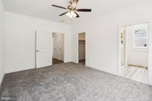 Lot 2 Ryland Chapel Rd, Rixeyville, VA 22737 - Photo 25