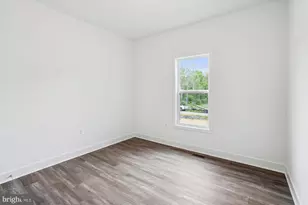 Lot 2 Ryland Chapel Rd, Rixeyville, VA 22737 - Photo 37