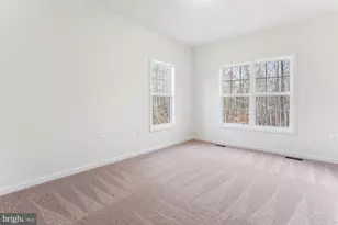Lot 6 Ryland Chapel Rd, Rixeyville, VA 22737 - Photo 33