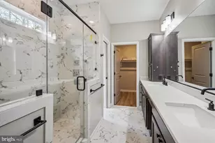 Lot 5 Ryland Chapel Rd, Rixeyville, VA 22737 - Photo 7