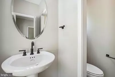 Lot 5 Ryland Chapel Road, Rixeyville, VA 22737 - Photo 27