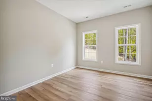 Lot 5 Ryland Chapel Rd, Rixeyville, VA 22737 - Photo 35