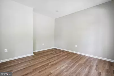 Lot 5 Ryland Chapel Road, Rixeyville, VA 22737 - Photo 21