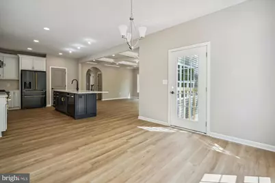 Lot 5 Ryland Chapel Road, Rixeyville, VA 22737 - Photo 17