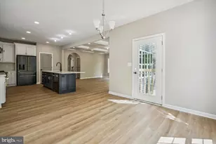 Lot 5 Ryland Chapel Rd, Rixeyville, VA 22737 - Photo 17