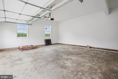 Lot 9 Ryland Chapel Road, Rixeyville, VA 22737 - Photo 33