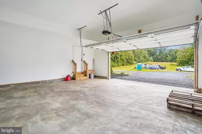 Lot 9 Ryland Chapel Road, Rixeyville, VA 22737 - Photo 35